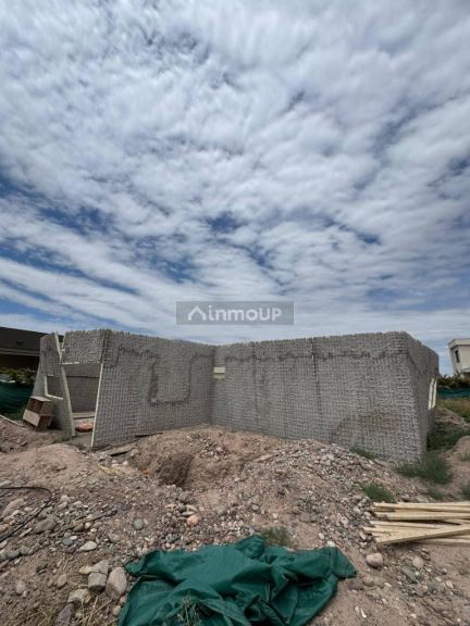 Terreno en Venta en Maipu, Mendoza