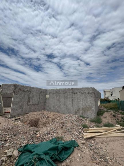 Terreno en Venta en Maipu, Mendoza