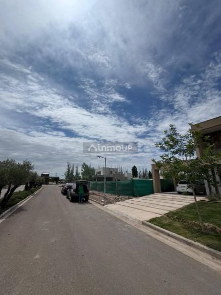 Terreno en Venta en Maipu, Mendoza