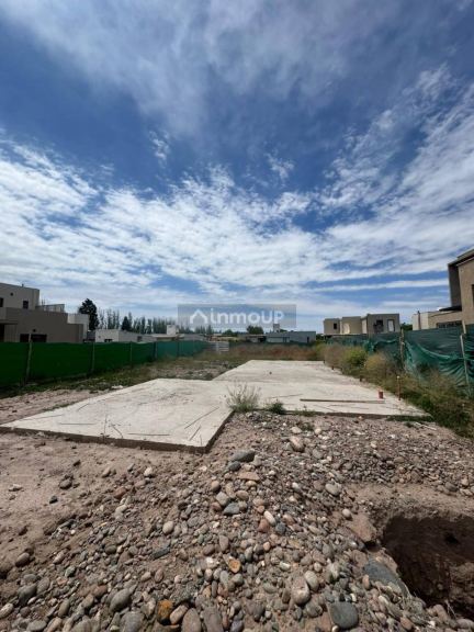 Terreno en Venta en Maipu, Mendoza
