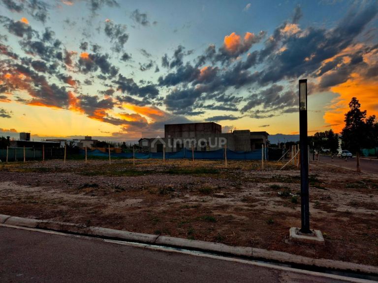 Terreno en Venta en Maipu, Mendoza