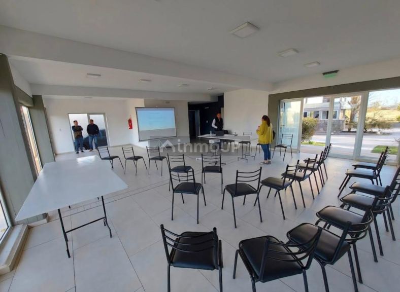 Terreno en Venta en Maipu, Mendoza