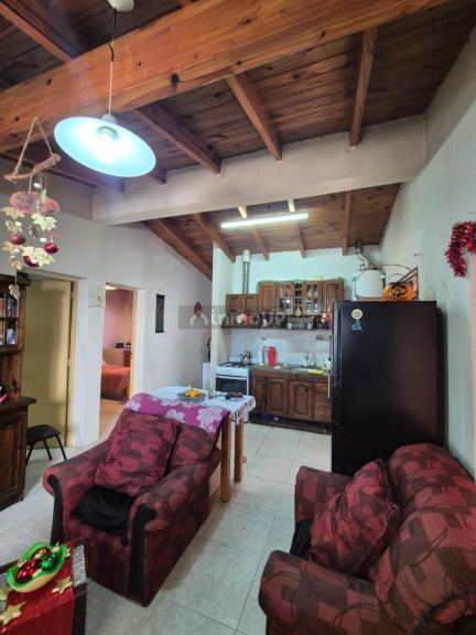Casa en Venta en Guaymallen, Mendoza