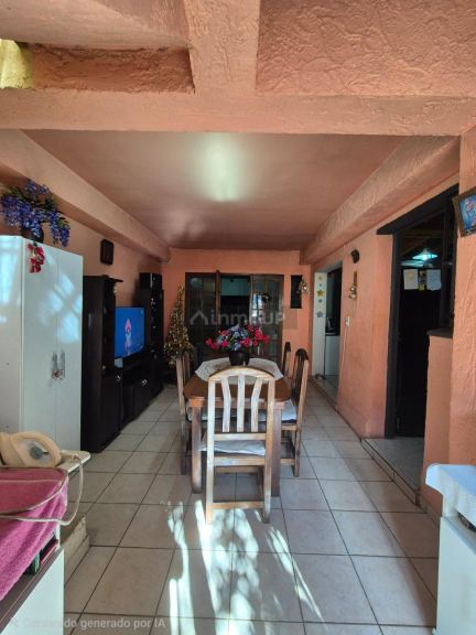 Casa en Venta en Guaymallen, Mendoza