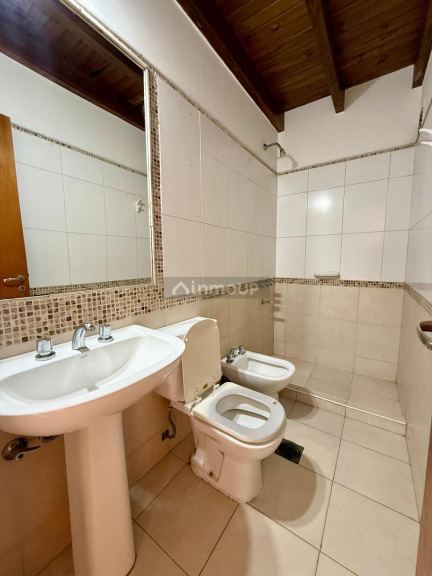 Departamento en Alquiler en Guaymallen, Mendoza