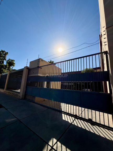 Departamento en Alquiler en Guaymallen, Mendoza