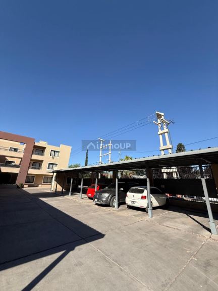 Departamento en Alquiler en Guaymallen, Mendoza