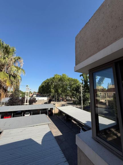 Departamento en Alquiler en Guaymallen, Mendoza