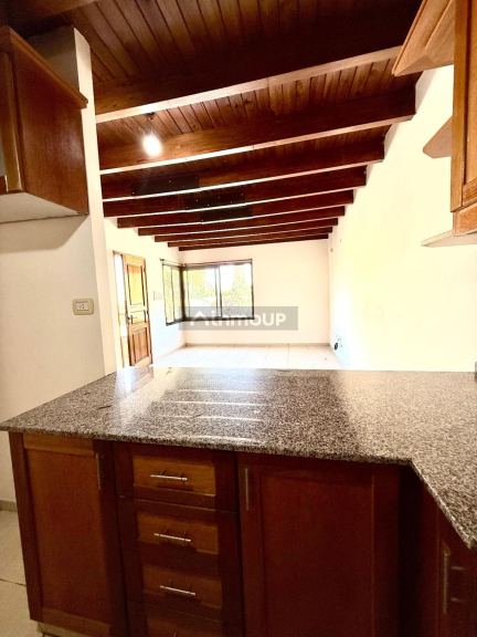 Departamento en Alquiler en Guaymallen, Mendoza