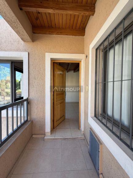 Departamento en Alquiler en Guaymallen, Mendoza
