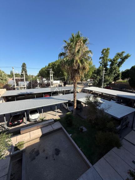 Departamento en Alquiler en Guaymallen, Mendoza