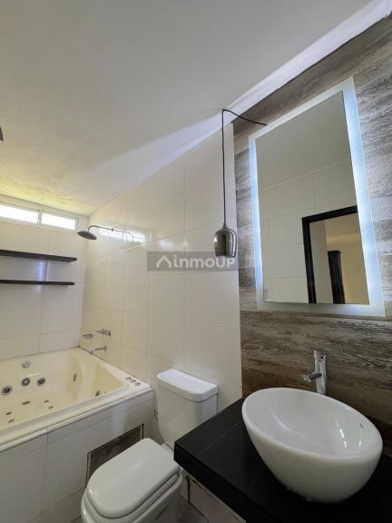 Casa en Alquiler en Guaymallen, Mendoza