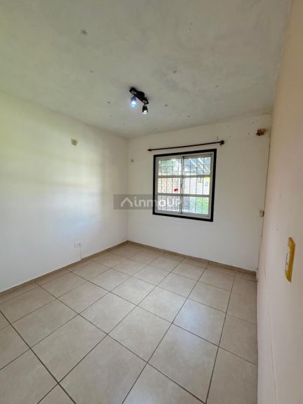 Casa en Alquiler en Guaymallen, Mendoza