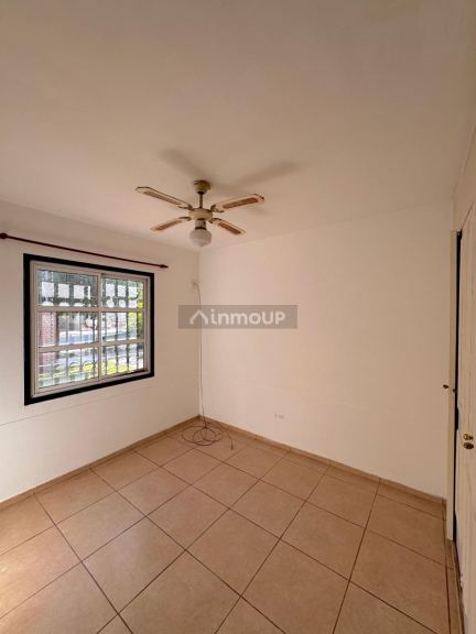 Casa en Alquiler en Guaymallen, Mendoza