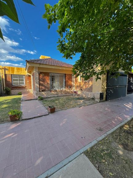 Casa en Alquiler en Guaymallen, Mendoza