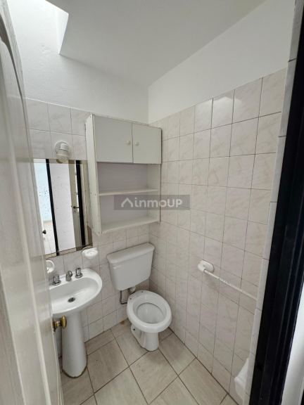 Casa en Alquiler en Guaymallen, Mendoza