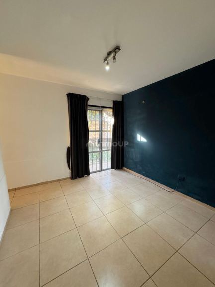 Casa en Alquiler en Guaymallen, Mendoza