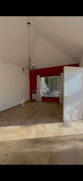 Casa en Alquiler en Guaymallen, Mendoza