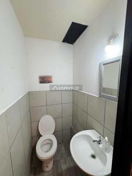 Local Comercial en Alquiler en Capital, Mendoza