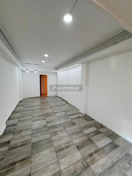 Local Comercial en Alquiler en Capital, Mendoza