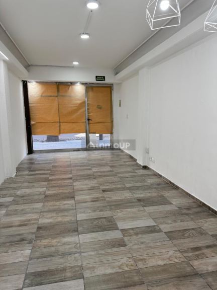 Local Comercial en Alquiler en Capital, Mendoza