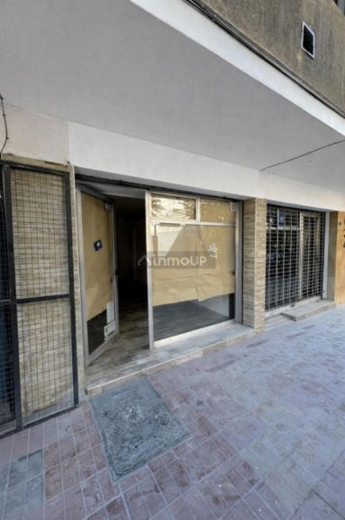 Local Comercial en Alquiler en Capital, Mendoza