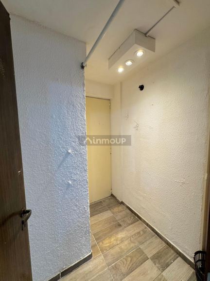 Local Comercial en Alquiler en Capital, Mendoza