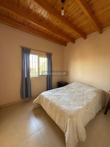 Departamento en Alquiler en Guaymallen, Mendoza