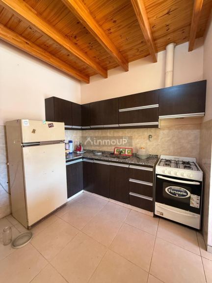 Departamento en Alquiler en Guaymallen, Mendoza