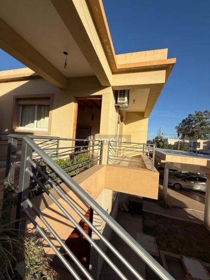 Departamento en Alquiler en Guaymallen, Mendoza