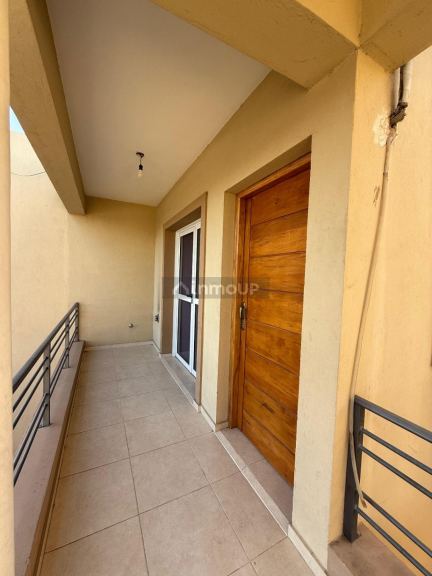 Departamento en Alquiler en Guaymallen, Mendoza