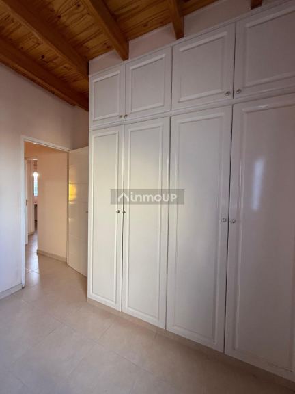 Departamento en Alquiler en Guaymallen, Mendoza