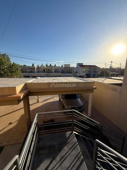 Departamento en Alquiler en Guaymallen, Mendoza