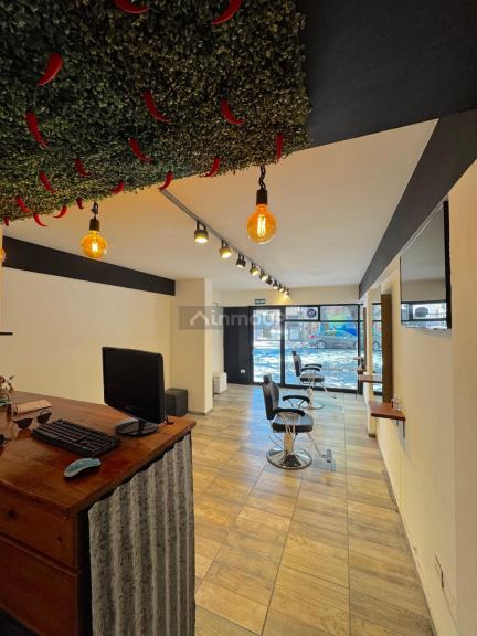 Local Comercial en Alquiler en Capital, Mendoza