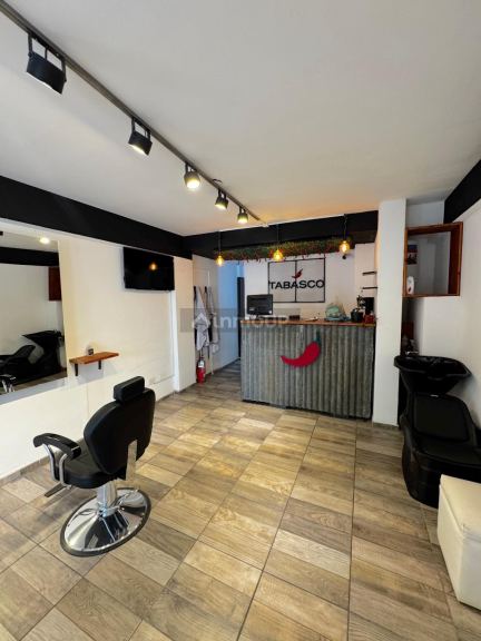 Local Comercial en Alquiler en Capital, Mendoza