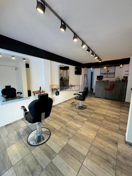 Local Comercial en Alquiler en Capital, Mendoza