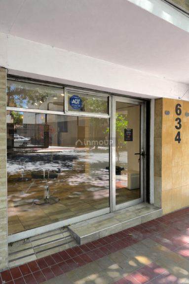 Local Comercial en Alquiler en Capital, Mendoza