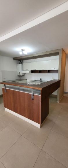 Departamento en Venta en Capital, Mendoza