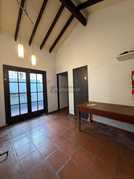 Chalet en Alquiler en Capital, Mendoza