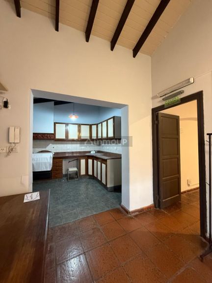 Chalet en Alquiler en Capital, Mendoza