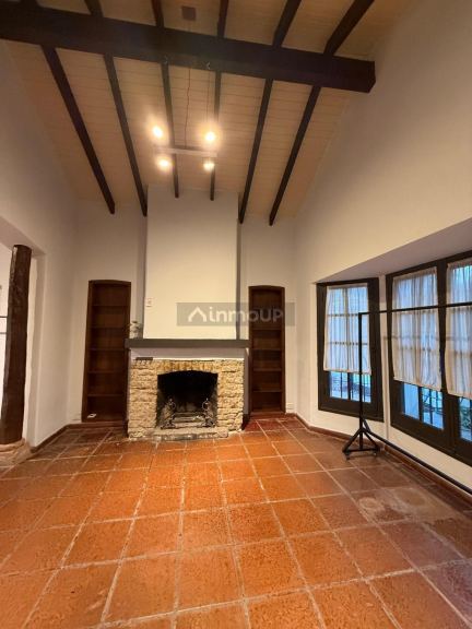 Chalet en Alquiler en Capital, Mendoza