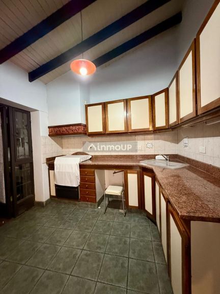 Chalet en Alquiler en Capital, Mendoza