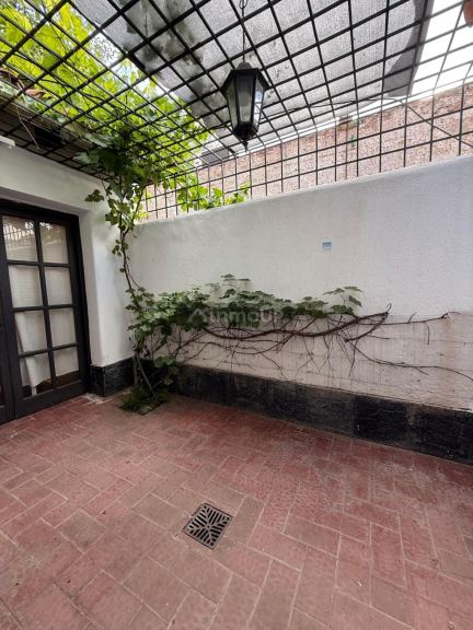 Chalet en Alquiler en Capital, Mendoza