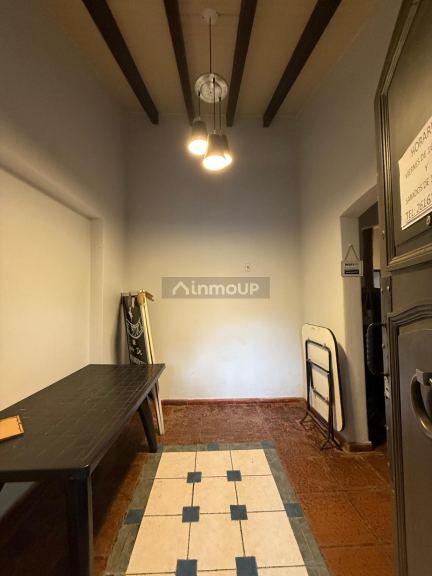 Chalet en Alquiler en Capital, Mendoza