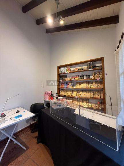 Chalet en Alquiler en Capital, Mendoza