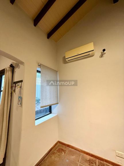 Chalet en Alquiler en Capital, Mendoza