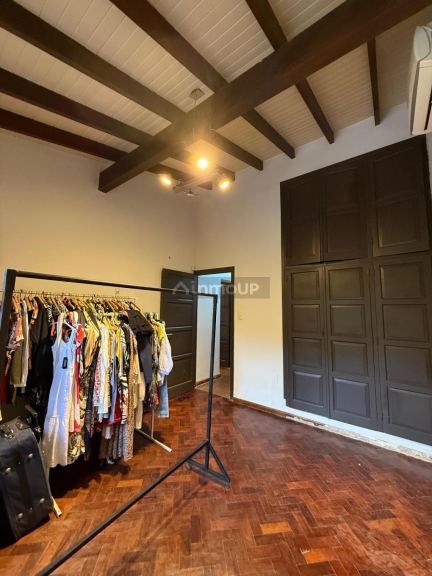 Chalet en Alquiler en Capital, Mendoza