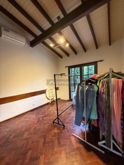 Chalet en Alquiler en Capital, Mendoza