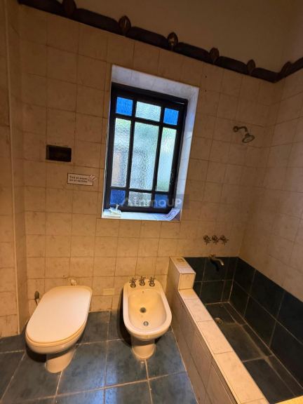 Chalet en Alquiler en Capital, Mendoza