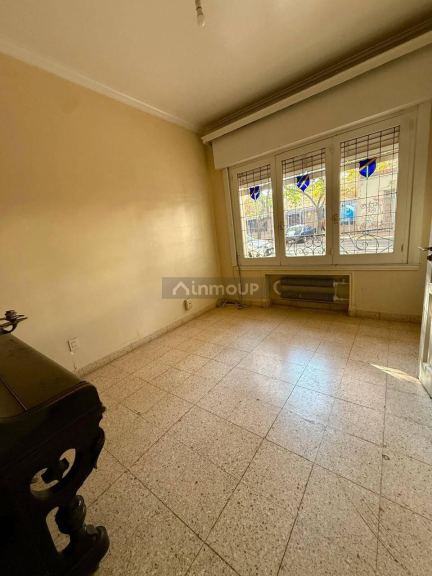 Chalet en Venta en Capital, Mendoza